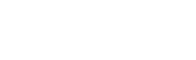 欧一钱包applogo